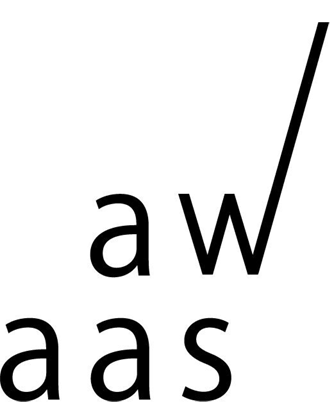 awaas(アワーズ)