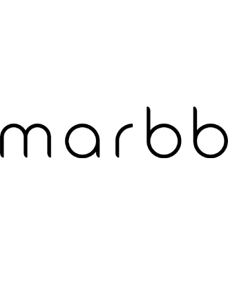 marbb