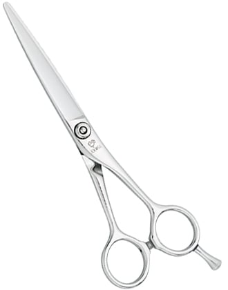 東光舎シザー(ジョーウェル) JS･JF