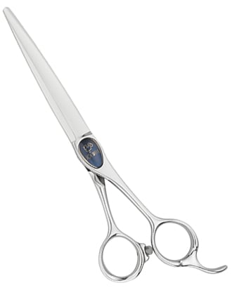 東光舎シザー(ジョーウェル) JKX