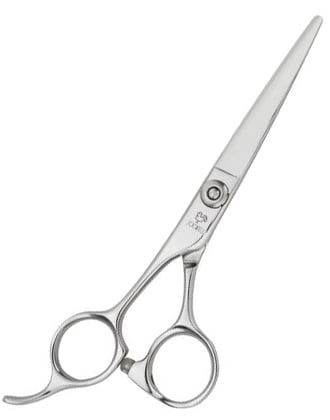 東光舎シザー(ジョーウェル) レフティ