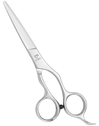 東光舎シザー(ジョーウェル) AR