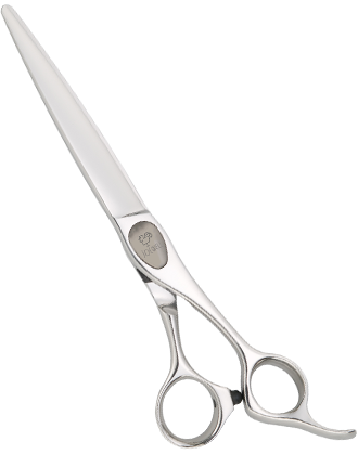 東光舎シザー(ジョーウェル) コンベックスSCX