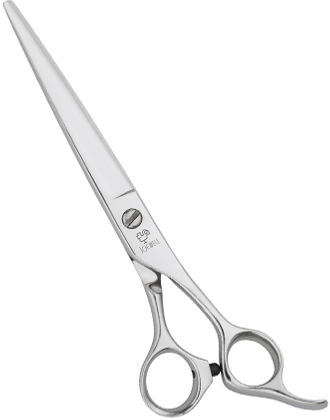 東光舎シザー(ジョーウェル) フラット&コンベックス