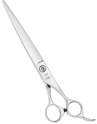 東光舎シザー(ジョーウェル) Gグランデ