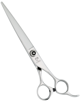 東光舎シザー(ジョーウェル) コンベックスSX