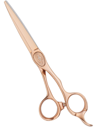 東光舎シザー(ジョーウェル) JOEWELL×AFLOAT