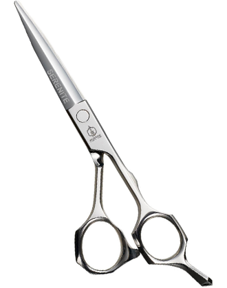 ミズタニシザー SERENITE(セレニテ)