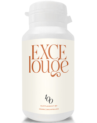 エクセルージュ