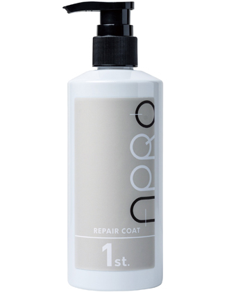 REPAIR COAT(リペアコート)