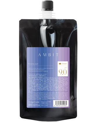 AMBIT(アンビット)