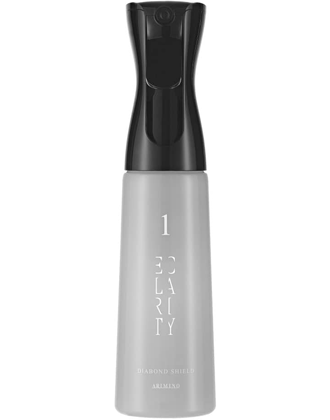 【契約制】エクラリティ