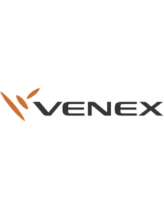 VENEX(ベネクス)