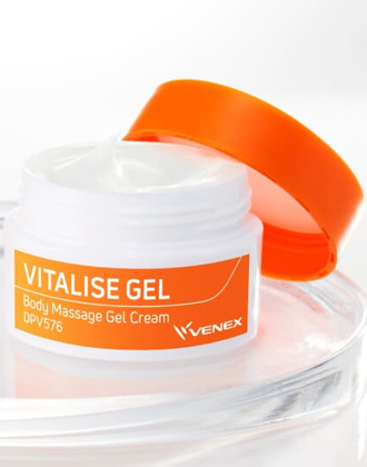 バイタライズ シリーズ