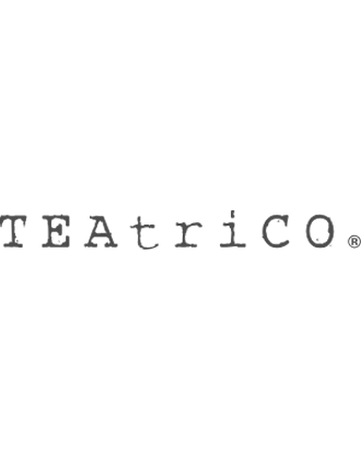 TEAtriCO(ティートリコ)