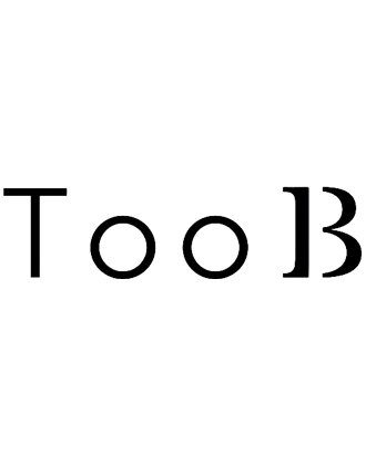 Toob(トゥーブ)