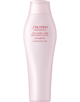 リファイニンググロウ