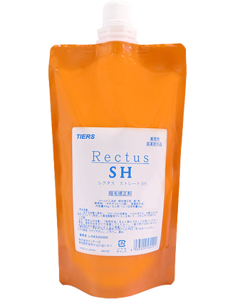 レクタス