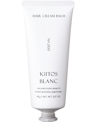 キートス ブラン