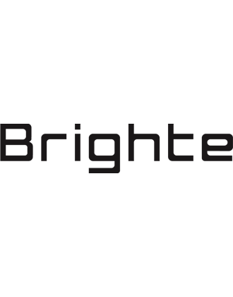 Brighte(ブライト)