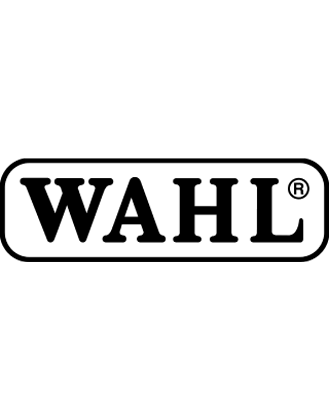 WAHL(ウォール)