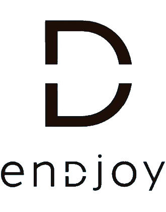 endjoy(エンドジョイ)