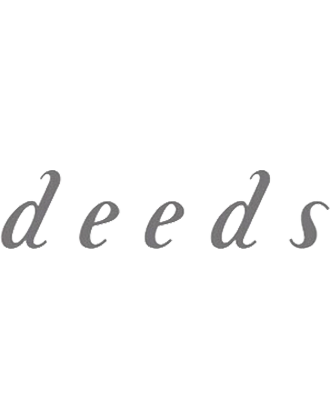 dees(ディーズ)
