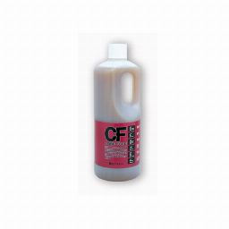 CFコアフリー