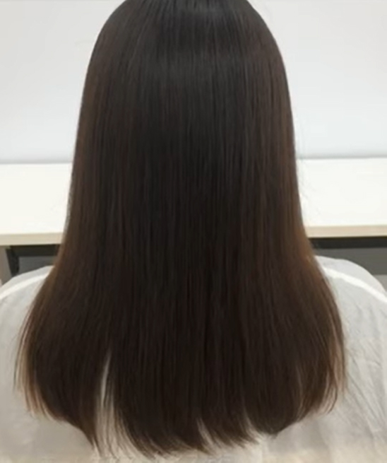 今ならほぼ即納! アリミノクオライン 縮毛矯正 色々セット labca.com.ar