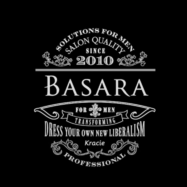 クラシエ BASARA(バサラ) スカルプクレンジング ディープクリア602 200gの業務用通販サイト【b-zone】