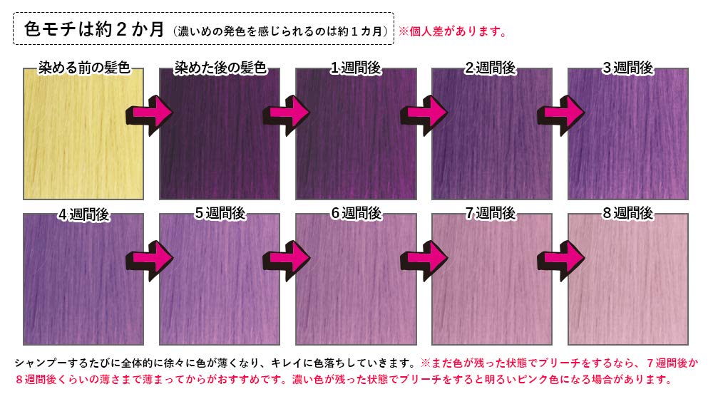 エンシェールズ カラートリートメントバター アッシュパープル 0gの業務用通販サイト B Zone エンシェールズ カラートリートメントバター アッシュパープル 0gの業務用通販サイト B Zone
