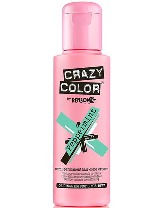 7万人の美容師さんが利用 ヘアマニキュア 酸性カラーの美容材料通販