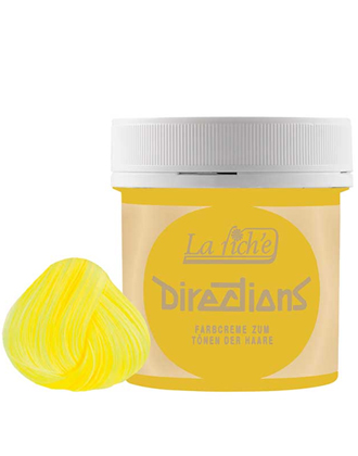 ディレクションカラーの業務用通販サイト B Zone