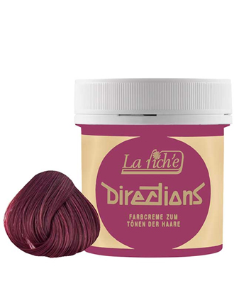 ディレクションカラーの業務用通販サイト B Zone