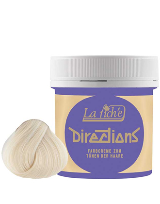 ディレクションカラーの業務用通販サイト B Zone