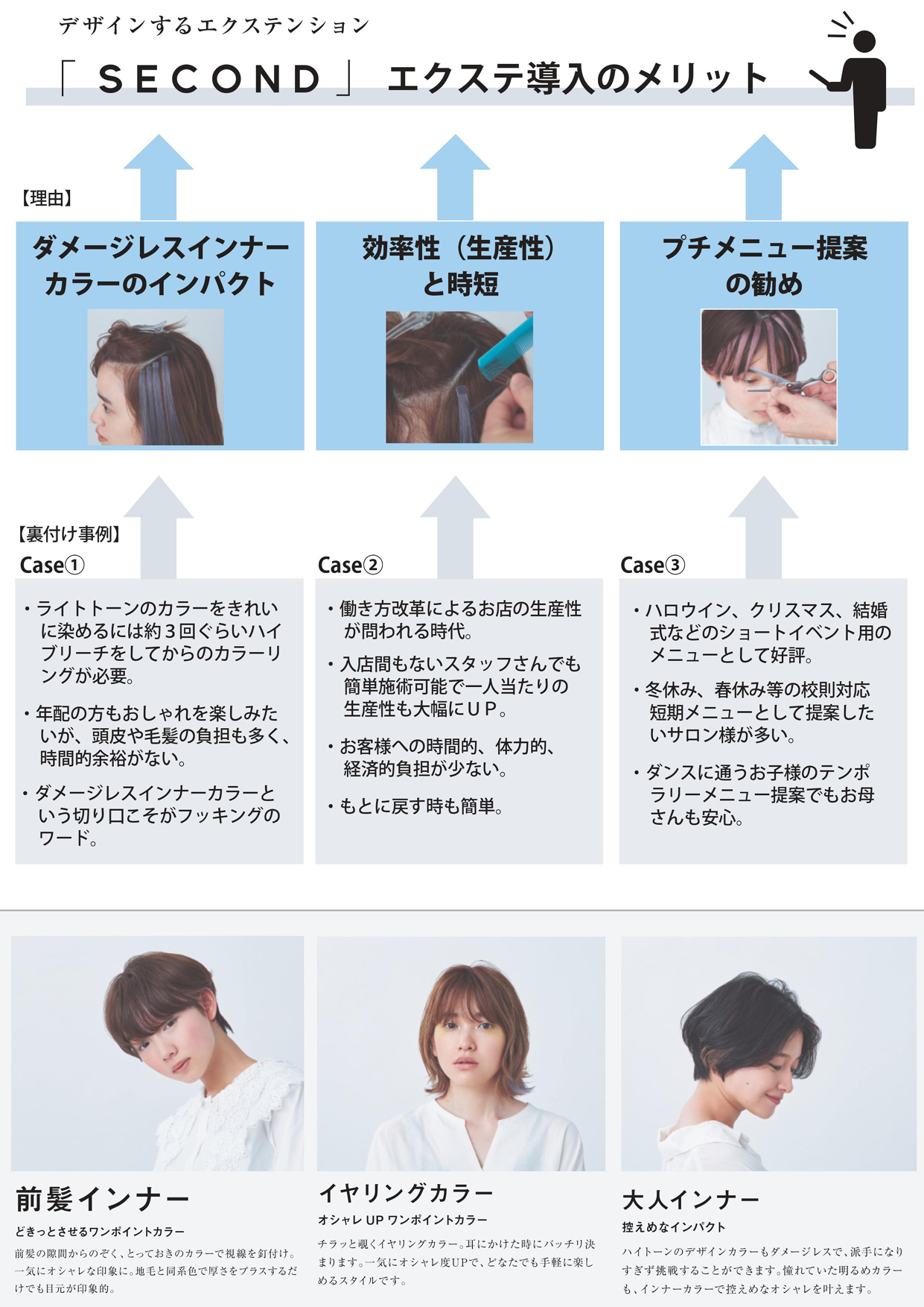 Second セカンド シールエクステンション アッシュブラウン09 30cm シートの業務用通販サイト B Zone Second セカンド シールエクステンション アッシュブラウン09 30cm シートの業務用通販サイト B Zone