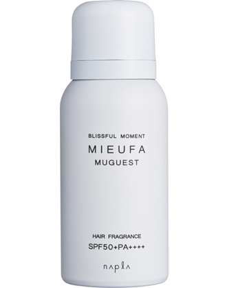 ビューティーエクスペリエンス ロレッタ おひさまなかよしuvケアシュー 80gの業務用通販サイト B Zone