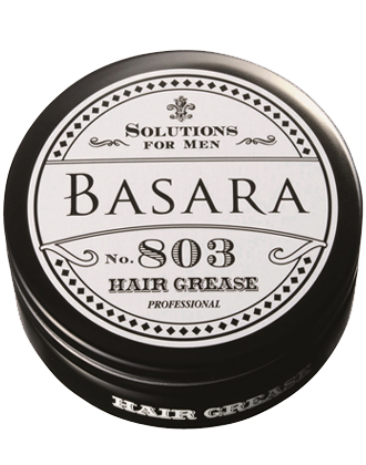 クラシエ BASARA(バサラ) ハードグリース803 70g