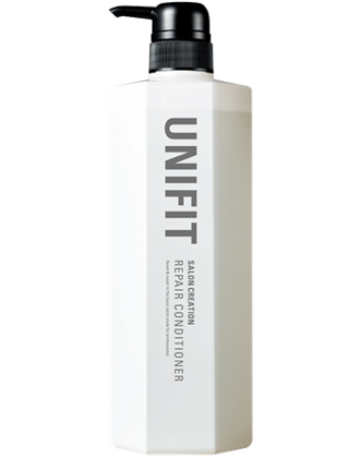 クラシエ UNIFIT(ユニフィット) リセットシャンプー 700mlの業務用通販