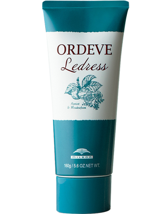 7万人の美容師さんが利用 ヘアマニキュア 酸性カラーの美容材料通販