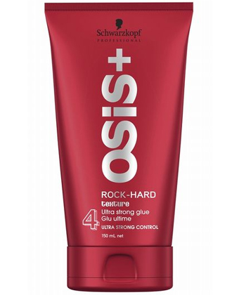 取扱終了 シュワルツコフ オージス ロックハード 147gの業務用通販サイト B Zone