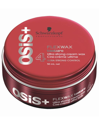 廃番 シュワルツコフ オージス フレックスワックス 45gの業務用通販サイト B Zone