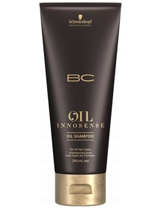 廃番 シュワルツコフ オイルイノセンス オイルセラムスムース 0mlの業務用通販サイト B Zone