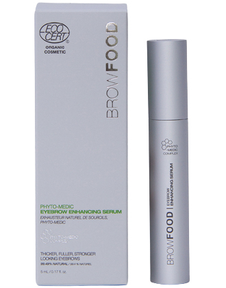 B Zone Biz 美容材料最大級通販サイトrevo