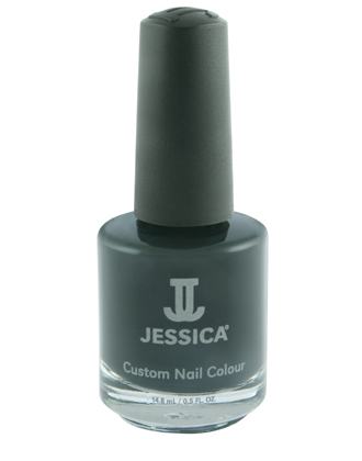 ジェシカ カスタムネイルカラー 663の業務用通販サイト B Zone