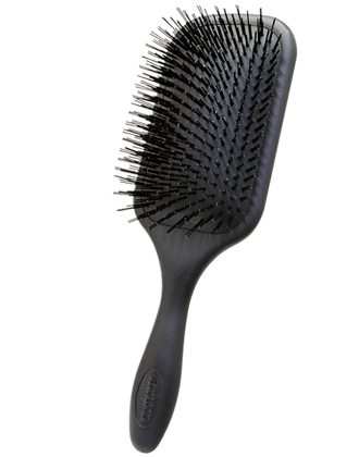 7万人の美容師さんが利用 ヘアブラシの美容材料通販 7万人の美容師さんが利用 ヘアブラシの美容材料通販