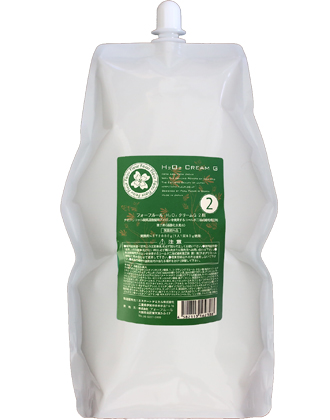 廃番 代替品あり フォーフルール 花庭デザイナーズレーベル 1g 400gの業務用通販サイト B Zone 廃番 代替品あり フォーフルール 花庭デザイナーズレーベル 1g 400gの業務用通販サイト B Zone