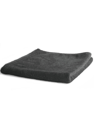 色の変わらない黒タオル Wonder Hair Annex ブリーチプルーフタオル 3枚入の業務用通販サイト B Zone