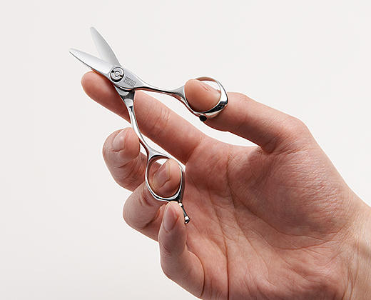 20％pt還元】ミズタニシザー ACRO(アクロ) Baby leaf(ベイビーリーフ 