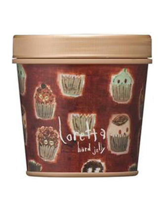 廃番 ビューティーエクスペリエンス ロレッタ もこもこホイップ 250mlの業務用通販サイト B Zone